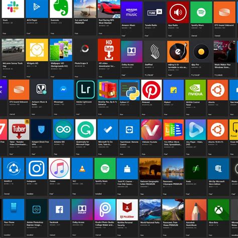 app pc.